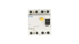 wylacznik-roznicowopradowy-4p-100a-003a-typ-ac-pfim-100-4-003-102823