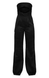 prettylittlething-kombinezon-elegancki-40-m6t