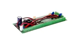 centrala-systemu-alarmowego-od-15-do-30-wejsc-i-12-wyjsc-versa15