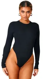 prettylittlething-body-czarne-prazkowane-38-eke