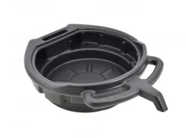 awtools-miska-do-zlewania-oleju-hdpe-10l