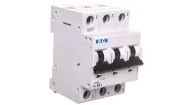 wylacznik-nadpradowy-3p-b-6a-15ka-ac-faz-b6-3-278841