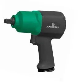 ja-pneumatyczny-klucz-udarowy-1-2-1080nm-jai-1524
