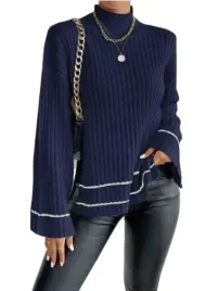 shein-sweter-klasyczny-damski-granatowy-40-42-lsn