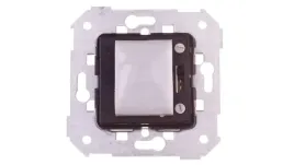 simon-82-lacznik-z-czujnikiem-ruchu-2600w-bialy-75343-39
