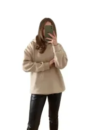 shein-bezowa-bluza-damska-z-nadrukiem-basic-34-lsc