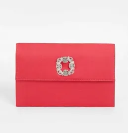 coast-torebka-damska-kopertowa-czarna-prosta-1yfx