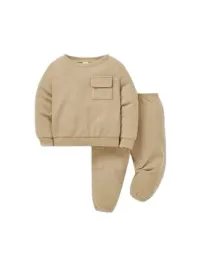 komplet-niemowlecy-spodnie-z-bluza-bezowy-3-6-lrm
