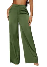 shein-spodnie-eleganckie-satynowe-zielone-36-lrg