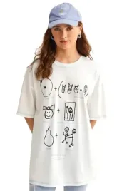 shein-t-shir-bialy-z-nadrukiem-luzny-damski-l-vwt