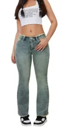 shein-damskie-spodnie-jeansowe-na-zamek-w30-lrw
