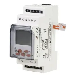 programator-czasowy-cyfrowy-16a-astronomiczny-jednokanalowy-zcm-31-ext10000