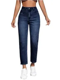 shein-spodnie-jeansowe-damskie-casual-30-lss