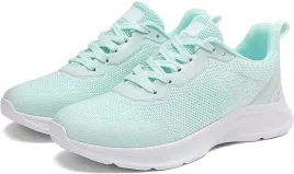 fashion-damskie-buty-sportowe-zielone-38-ztn