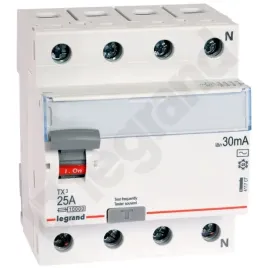 wylacznik-roznicowopradowy-4p-25a-003a-typ-ac-p304-tx3-411707