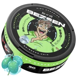 woreczki-kofeinowe-bezsen-snusy-energetyczne-bezzer-kofeina-bez-cukru-250mg