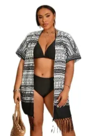 plus-size-narzutka-plazowa-z-fredzlami-48-lsd