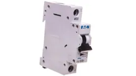 wylacznik-nadpradowy-1p-d-20a-15ka-ac-faz-d20-1-278585