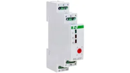 przekaznik-bistabilny-2p-16a-100-265v-ac-inrush-bis-419-led