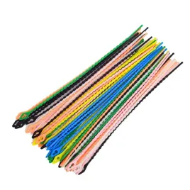opaski-zaciskowe-kablowe-rozpinane-7-kolorow-mic-50-szt-29-x-180mm-bradas