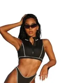 prettylittlething-gora-od-bikini-czarna-40-m6p
