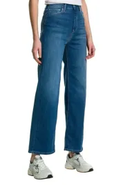 pepe-jeans-spodnie-jeansowe-damskie-szerokie-31-0a1a5-a-t4a
