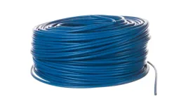 przewod-instalacyjny-h07v-k-lgy-4-niebieski-100m