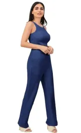 shein-komplet-spodnie-i-top-granatowy-xl-vwl