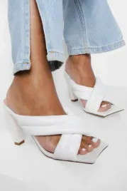 boohoo-klapki-eleganckie-biale-obcas-39-1yen