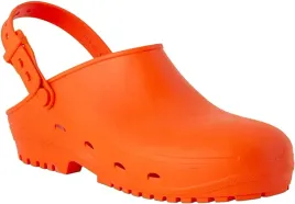 reposa-klapki-pomaranczowe-wsuwane-casual-41-zlt