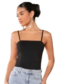 shein-top-damski-czarny-na-ramiaczkach-34-lsq
