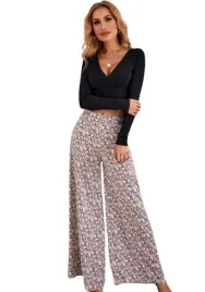 shein-spodnie-damskie-szeroka-nogawka-zamek-38-v3h