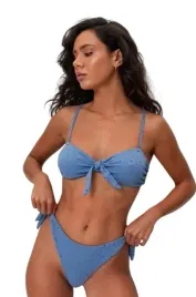 nasty-gal-majtki-od-bikini-niebieskie-36-z2i
