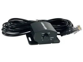regulator-glosnosci-subwoofera-excursion-sxa-rc-pro-rj45-kabel-5m