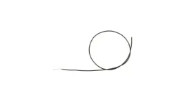 przewod-instalacyjny-h07v-k-lgy-6-czarny-100m