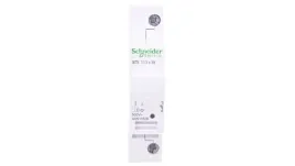 rozlacznik-bezpiecznikowy-cylindryczny-1p-10x38mm-a9n15636