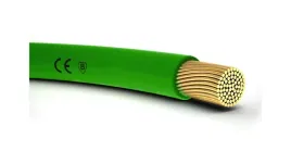przewod-instalacyjny-h07v-k-lgy-25-zielony-100m