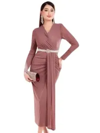 shein-sukienka-maxi-lsniaca-koktajlowa-36-lso