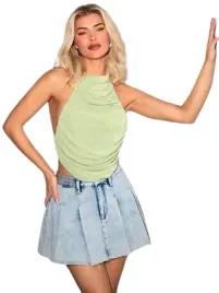 shein-spodnica-jeansowa-mini-niebieska-30-lgp