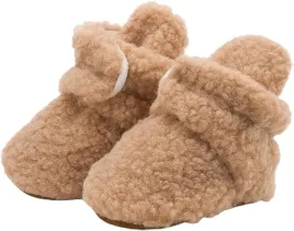 my-baby-buty-dla-niemowlat-brazowe-rzepy-18-zth