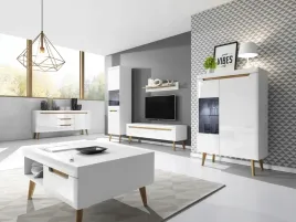 stworz-swoj-zestaw-mebli-riviera-bialy-polysk