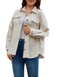 shein-plus-size-kurtka-koszlowa-damska-46-lno