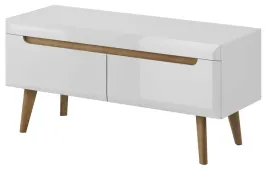 szafka-rtv-2-riviera-bialy-polysk