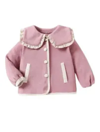 shein-bluza-dla-dziewczynki-kolnierzyk-92-lla