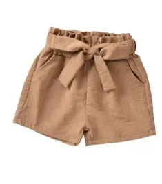 shein-spodenki-dzieciece-brazowe-basic-120cm-vcs