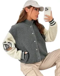 shein-kurtka-damska-szara-na-co-dzien-40-42-lso
