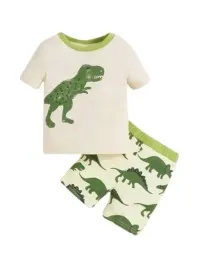 shein-komplet-dzieciecy-wzorzysty-krotki-2y-lrl