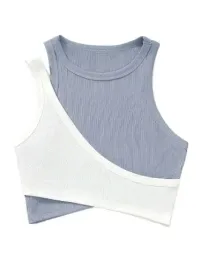 shein-top-damski-niebieski-klasyczny-casual-36-lou