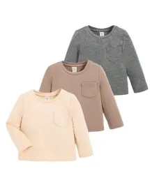 shein-bluzka-gladka-z-dlugim-rekawem-3-pack-86-lsp