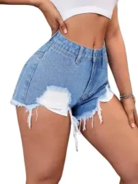 shein-spodenki-jeansowe-niebieskie-dziury-26-lsp